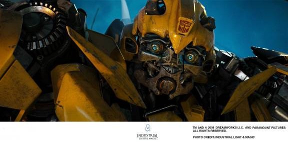 ���ν��2����������