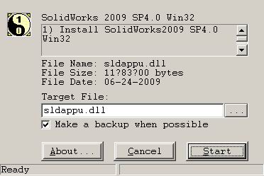 crack���ƽ�n