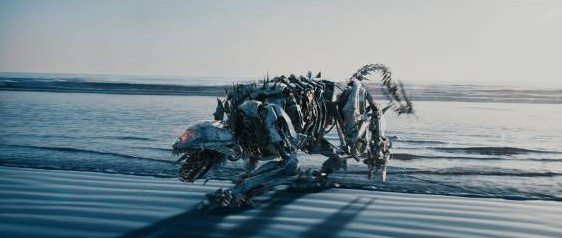 ���ν��2����������