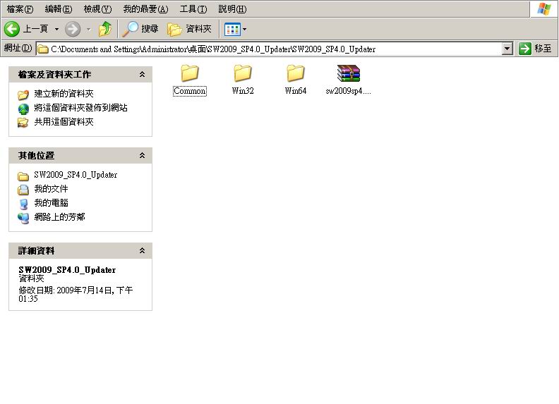 �≺�s��ęn��