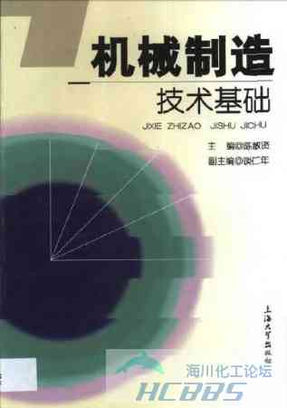 ��е���켼������ ������.jpg