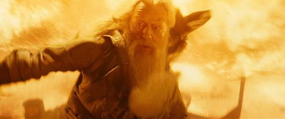 ����•����