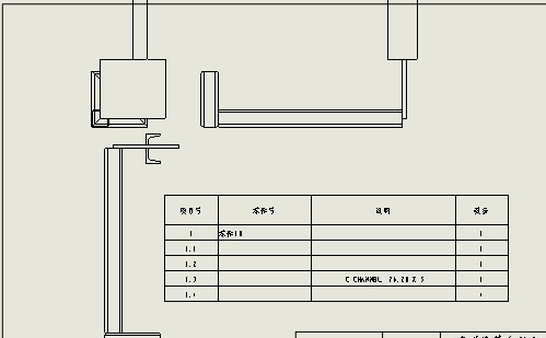 ����ͼ��ô������ʾ