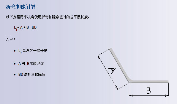 2009-7-15 8-23-11.jpg