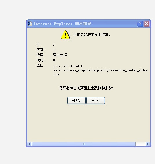 QQ��ͼδ����.jpg