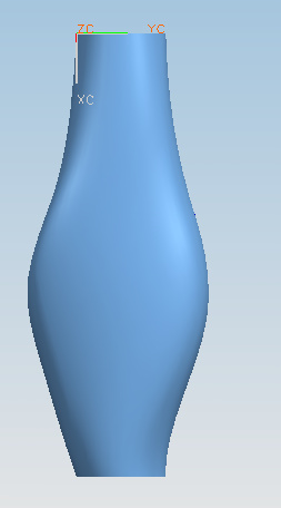 1019.jpg