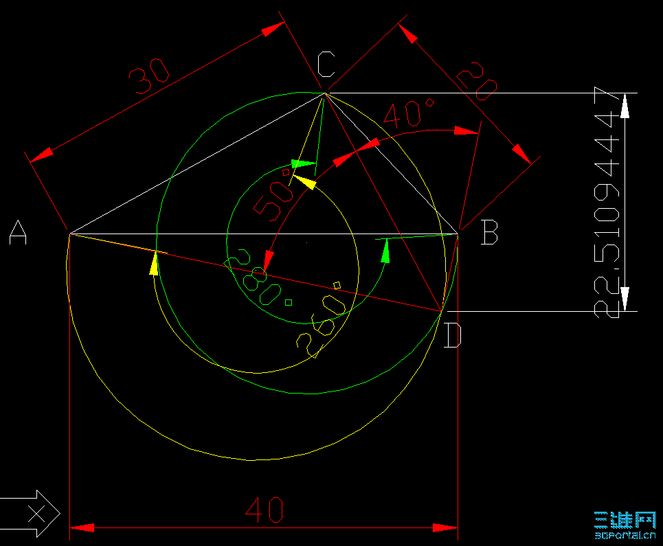 2009-07-17 19-29-54.png