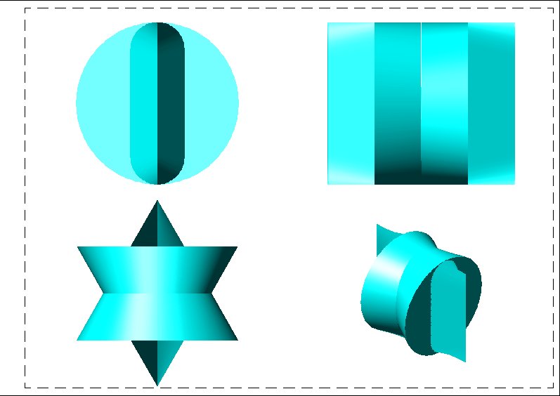 20090717135831375.jpg