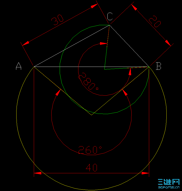 2009-07-17 19-10-38.png