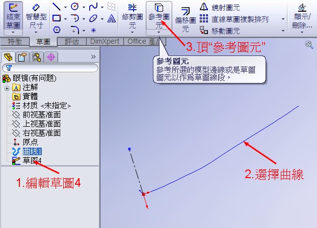 pic1.jpg