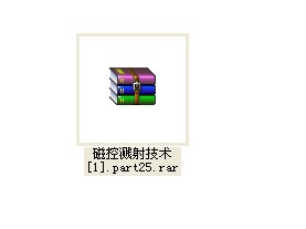 25.jpg