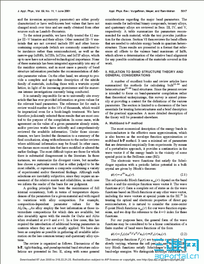 3.gif