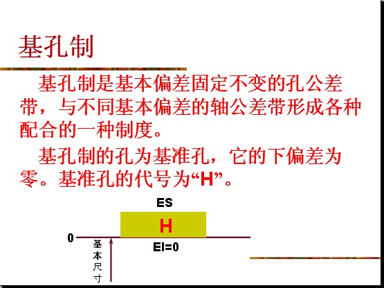 102.jpg