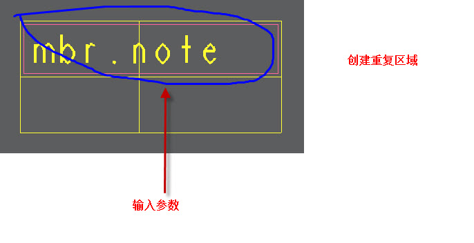 2009-7-20 21-56-16.jpg