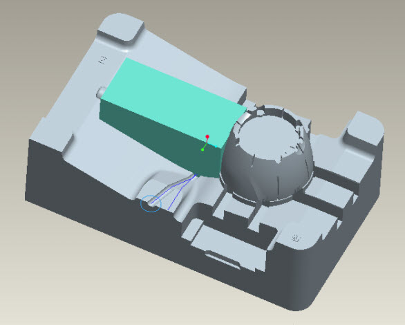 2009-7-20 19-15-23.jpg