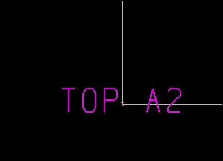 TOP A2-1.jpg