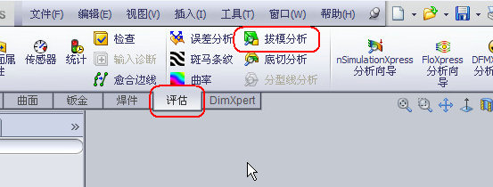 ����7.jpg