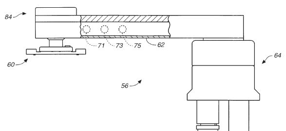 pad conditioner arm2.jpg