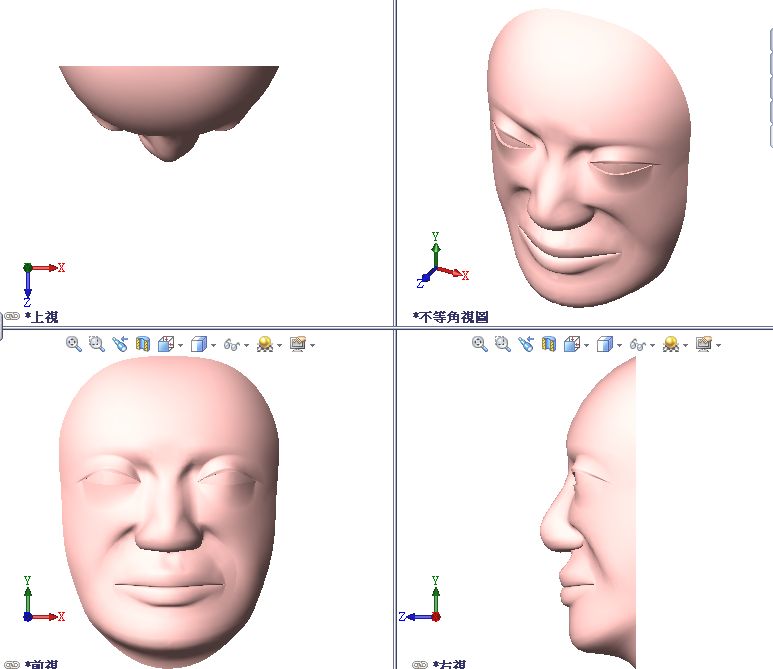 tie2.jpg