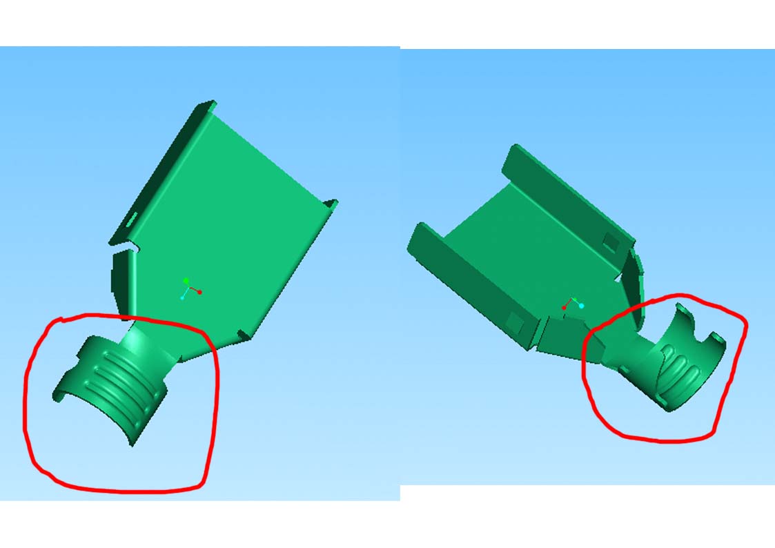 δ����-1 ����.jpg