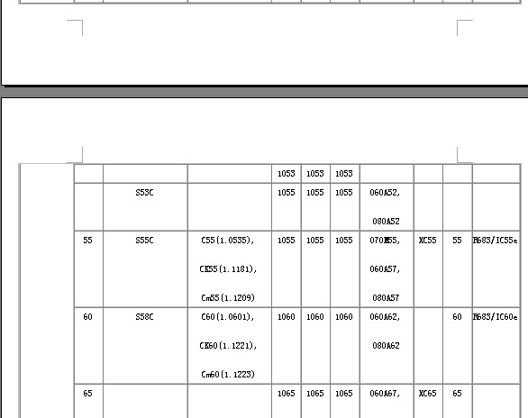 {45E3A4ED-EAEC-4073-BB4F-782DA9674E06}0.jpg