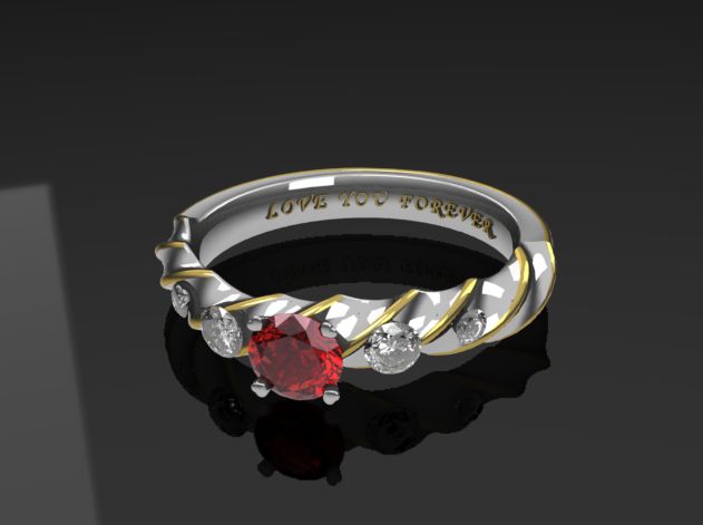 ring7.jpg