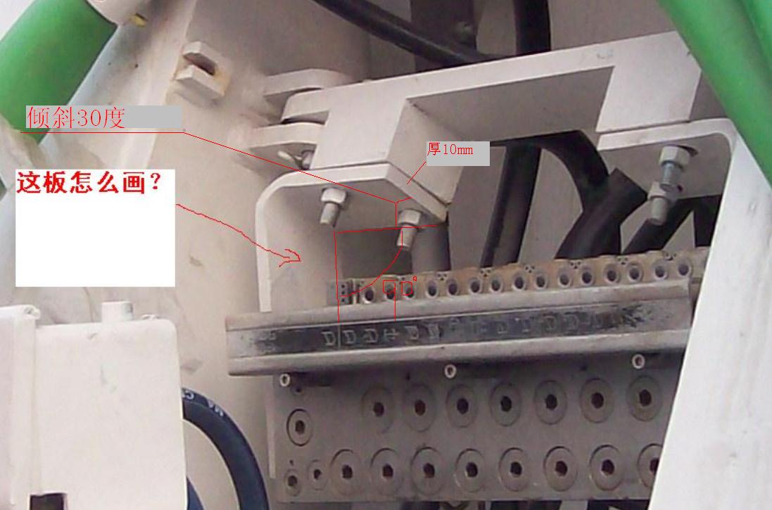 �ߴ�����ν���ؼ��Ƿ�����