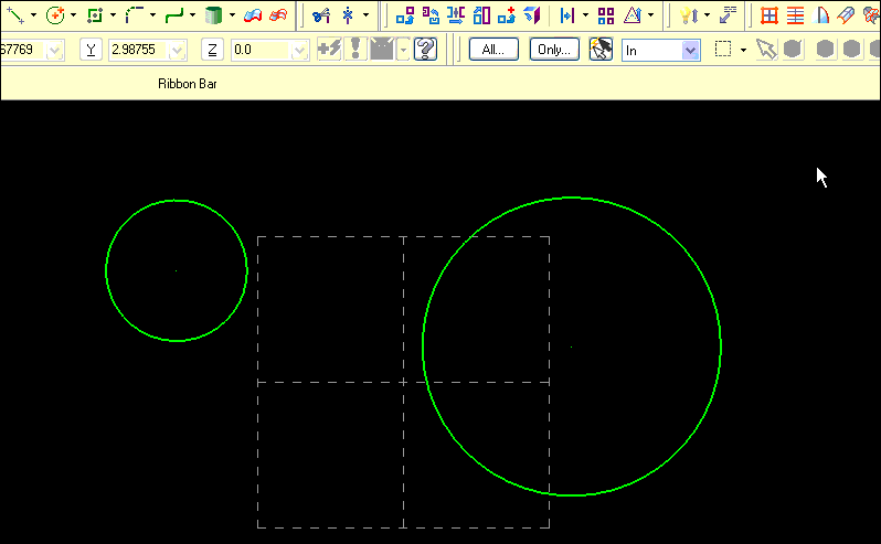 tangent.gif