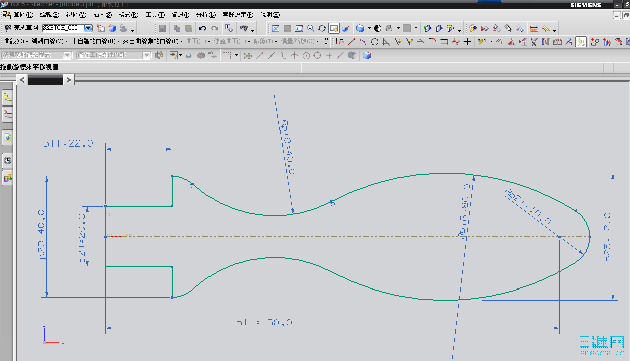 2009-7-25 ���� 08-11-31.png