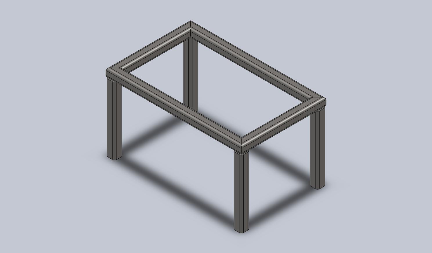 Table.jpg