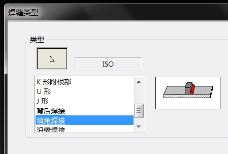 hj.jpg