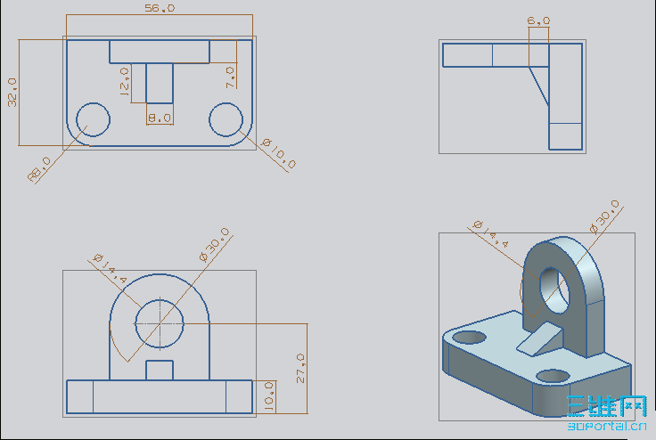 2009-7-26 ���� 04-14-50.png