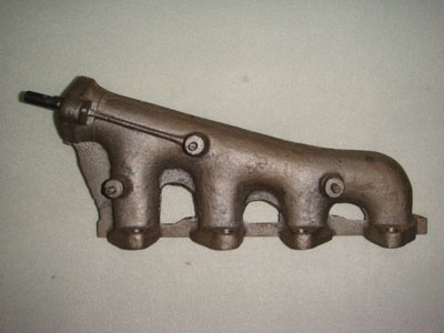 2009-5-22-1359414192.jpg