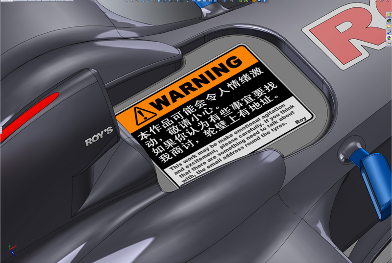 01Warning.jpg
