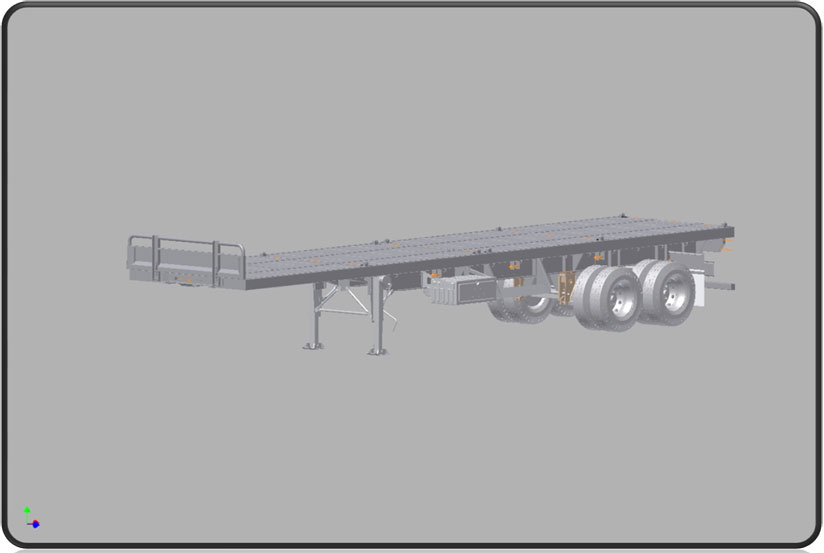 ŷ�ؿ�Inventor�����м��������Ŵ���Ǳ��