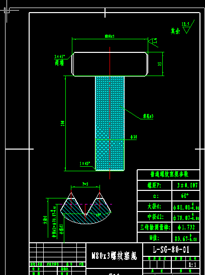 �½� �ı��ĵ� (3).jpg