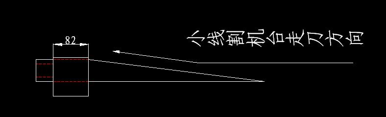 С��̨ˮƽ���ù�����