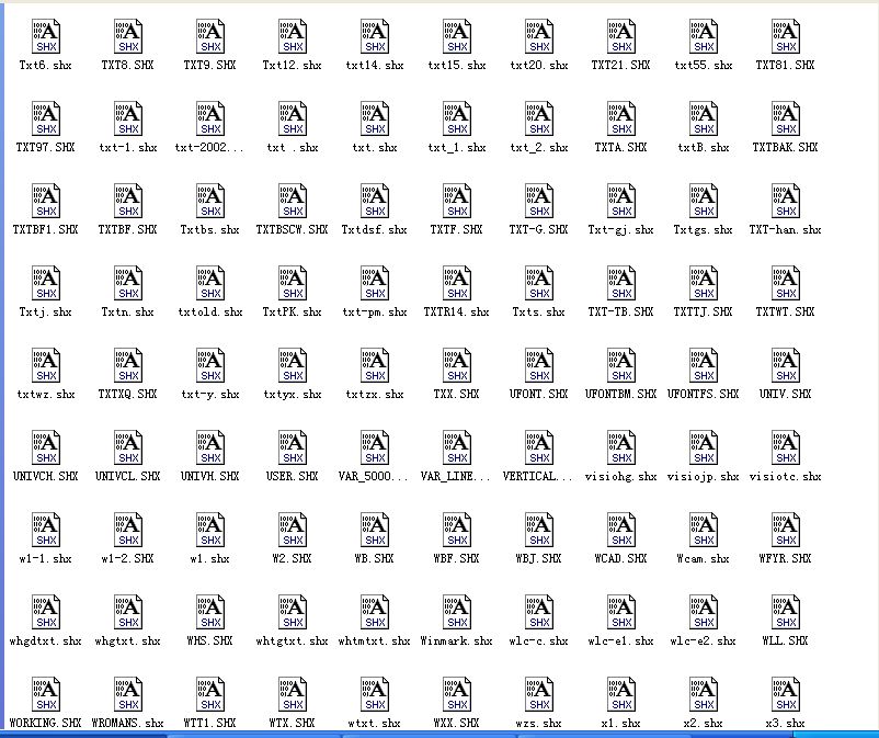 AutoCAD����2070���б�22.jpg