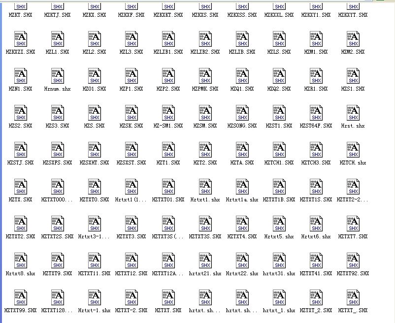 AutoCAD����2070���б�14.jpg