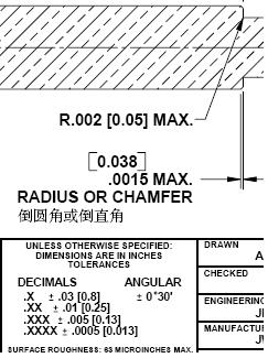 chamfer.JPG