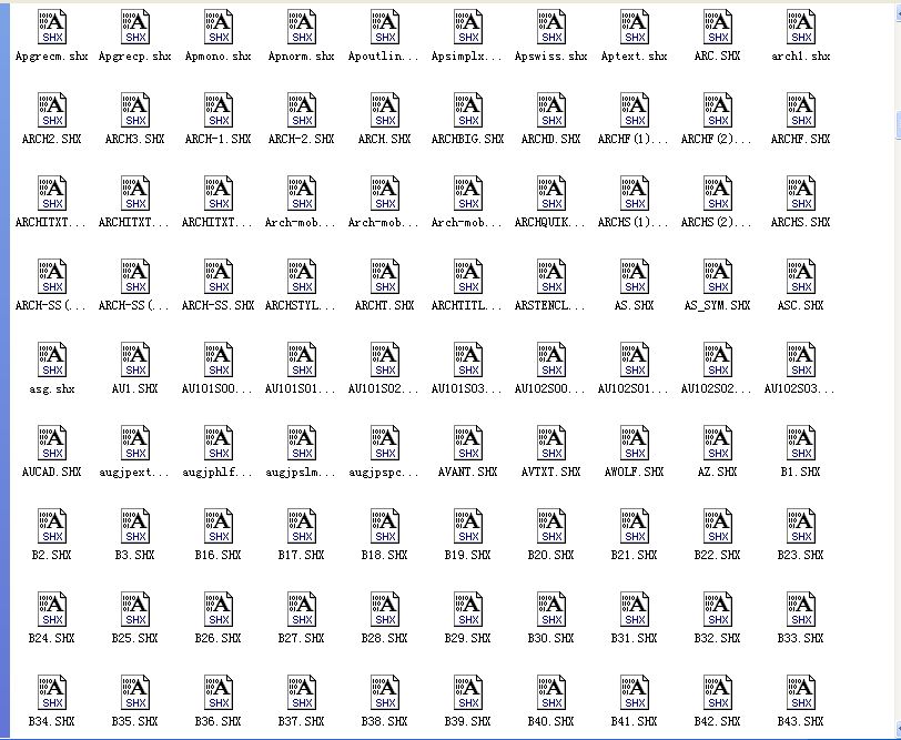 AutoCAD����2070���б�04.jpg