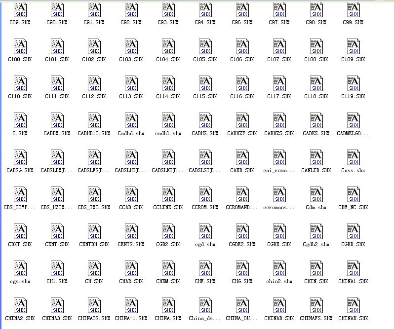 AutoCAD����2070���б�06.jpg