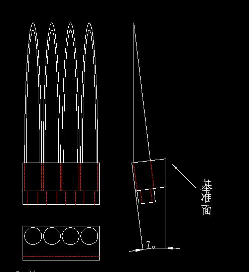 ���߸��̨��ֱ�����и�