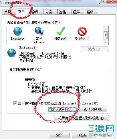 1.png
