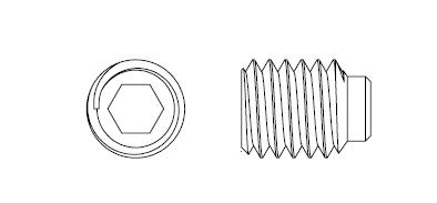 screw.JPG