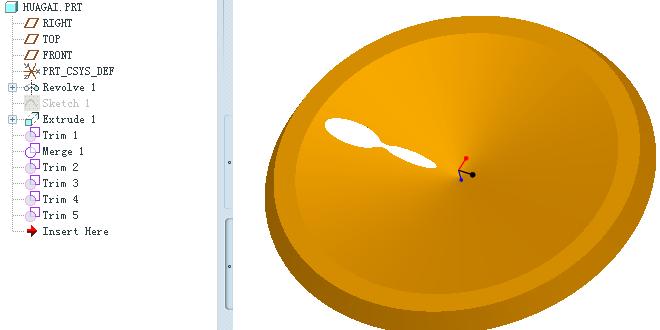 ԭ�ļ���ͼͼ