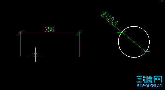 2009-08-01_111009.png