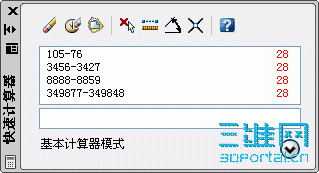 !ZD.gif