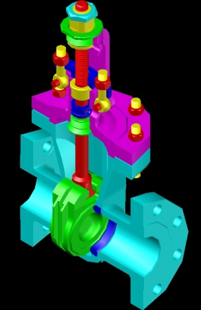 3dfm[1].jpg