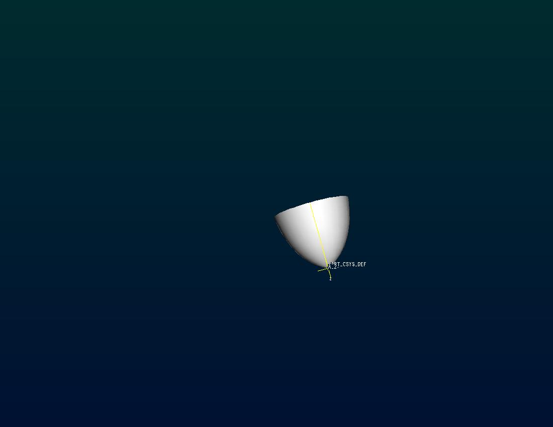 prt0015.jpg